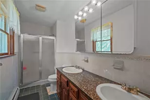 54 Sherwood Dr, Westerly, RI 02891 - Photo 16