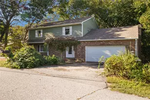 54 Sherwood Dr, Westerly, RI 02891 - Photo 1
