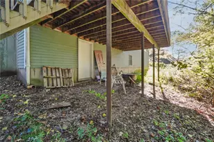 54 Sherwood Dr, Westerly, RI 02891 - Photo 38
