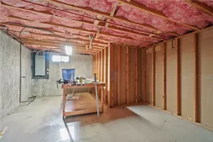 54 Sherwood Dr, Westerly, RI 02891 - Photo 32