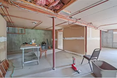 54 Sherwood Drive, Westerly, RI 02891 - Photo 30