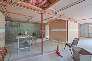 54 Sherwood Dr, Westerly, RI 02891 - Photo 30