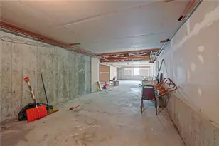 54 Sherwood Dr, Westerly, RI 02891 - Photo 34