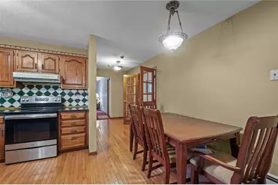 54 Sherwood Drive, Westerly, RI 02891 - Photo 4