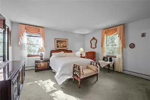 54 Sherwood Dr, Westerly, RI 02891 - Photo 18