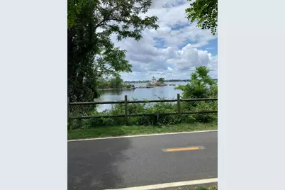 25 Bullocks Point Avenue #5C, East Providence, RI 02915 - Photo 6