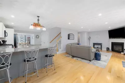 8 Lily Lane #8, West Warwick, RI 02893 - Photo 12