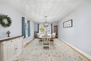8 Lily Ln, West Warwick, RI 02893 - Photo 6