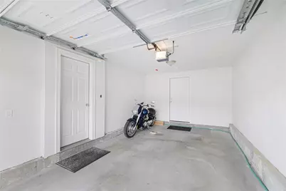 8 Lily Lane #8, West Warwick, RI 02893 - Photo 42