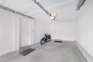 8 Lily Ln, West Warwick, RI 02893 - Photo 42