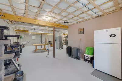 8 Lily Lane #8, West Warwick, RI 02893 - Photo 34