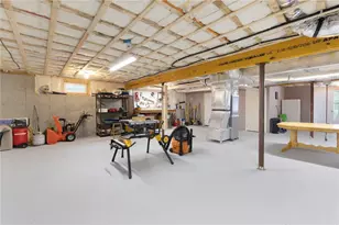 8 Lily Ln, West Warwick, RI 02893 - Photo 36