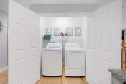 8 Lily Lane #8, West Warwick, RI 02893 - Photo 18