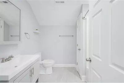 8 Lily Lane #8, West Warwick, RI 02893 - Photo 32