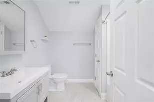 8 Lily Ln, West Warwick, RI 02893 - Photo 32