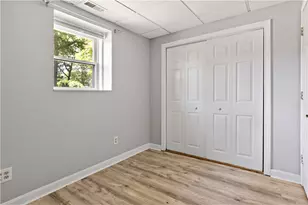 11 Tupelo Trail, Narragansett, RI 02882 - Photo 26