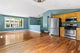 11 Tupelo Trail, Narragansett, RI 02882 - Photo 2