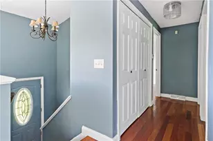 11 Tupelo Trail, Narragansett, RI 02882 - Photo 14