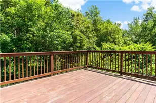 11 Tupelo Trail, Narragansett, RI 02882 - Photo 12
