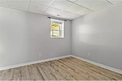 11 Tupelo Trail, Narragansett, RI 02882 - Photo 24