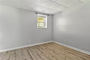 11 Tupelo Trail, Narragansett, RI 02882 - Photo 24