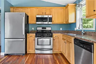 11 Tupelo Trail, Narragansett, RI 02882 - Photo 6