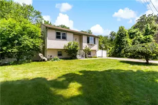 11 Tupelo Trail, Narragansett, RI 02882 - Photo 8