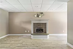 11 Tupelo Trail, Narragansett, RI 02882 - Photo 20