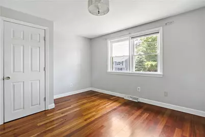 11 Tupelo Trail, Narragansett, RI 02882 - Photo 18