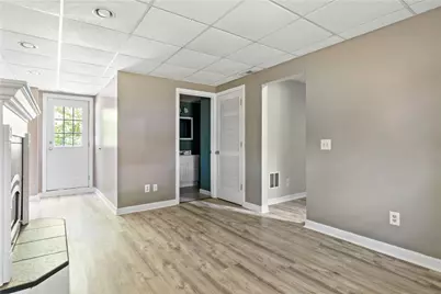 11 Tupelo Trail, Narragansett, RI 02882 - Photo 22