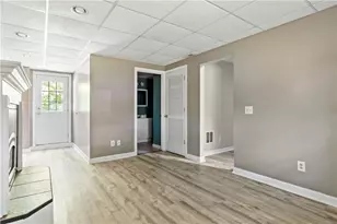 11 Tupelo Trail, Narragansett, RI 02882 - Photo 22