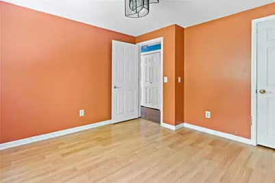 11 Tupelo Trail, Narragansett, RI 02882 - Photo 16