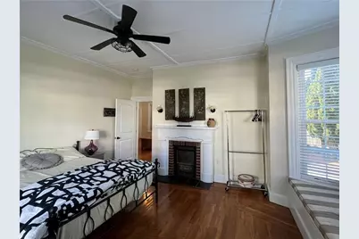 5 Elliot Place #1, Newport, RI 02840 - Photo 4