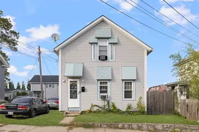 10 Grove Street, West Warwick, RI 02893 - Photo 2