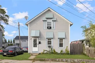 10 Grove St, West Warwick, RI 02893 - Photo 2