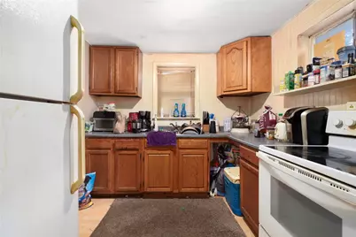 10 Grove Street, West Warwick, RI 02893 - Photo 14