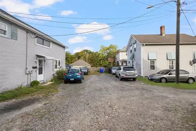 10 Grove Street, West Warwick, RI 02893 - Photo 32