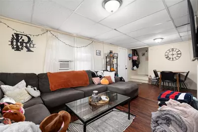 10 Grove Street, West Warwick, RI 02893 - Photo 20