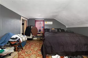 10 Grove St, West Warwick, RI 02893 - Photo 16