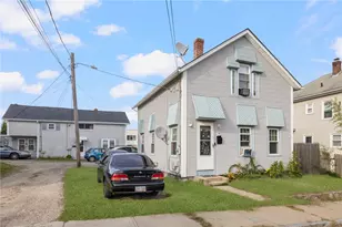 10 Grove St, West Warwick, RI 02893 - Photo 1