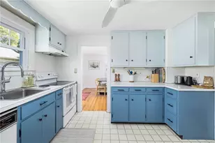 16 Reed St, Tiverton, RI 02878 - Photo 12