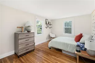 16 Reed St, Tiverton, RI 02878 - Photo 26