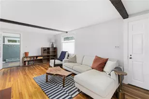 16 Reed St, Tiverton, RI 02878 - Photo 6