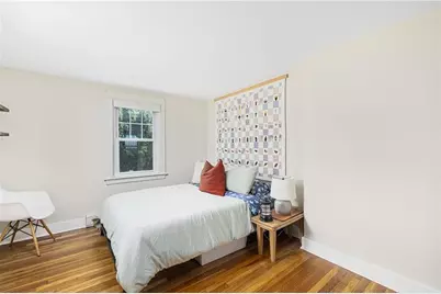 16 Reed Street, Tiverton, RI 02878 - Photo 28