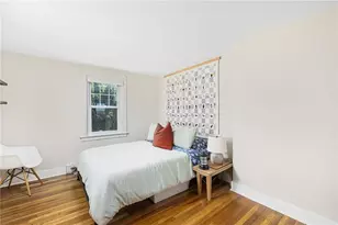 16 Reed St, Tiverton, RI 02878 - Photo 28