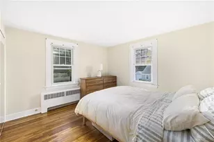 16 Reed St, Tiverton, RI 02878 - Photo 32