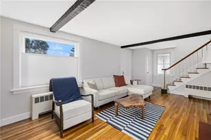 16 Reed St, Tiverton, RI 02878 - Photo 4