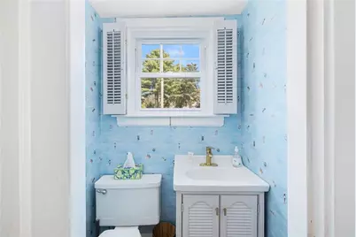 16 Reed Street, Tiverton, RI 02878 - Photo 18