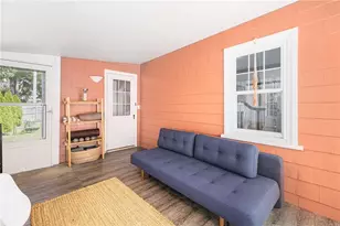 16 Reed St, Tiverton, RI 02878 - Photo 22