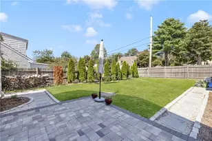 16 Reed St, Tiverton, RI 02878 - Photo 36
